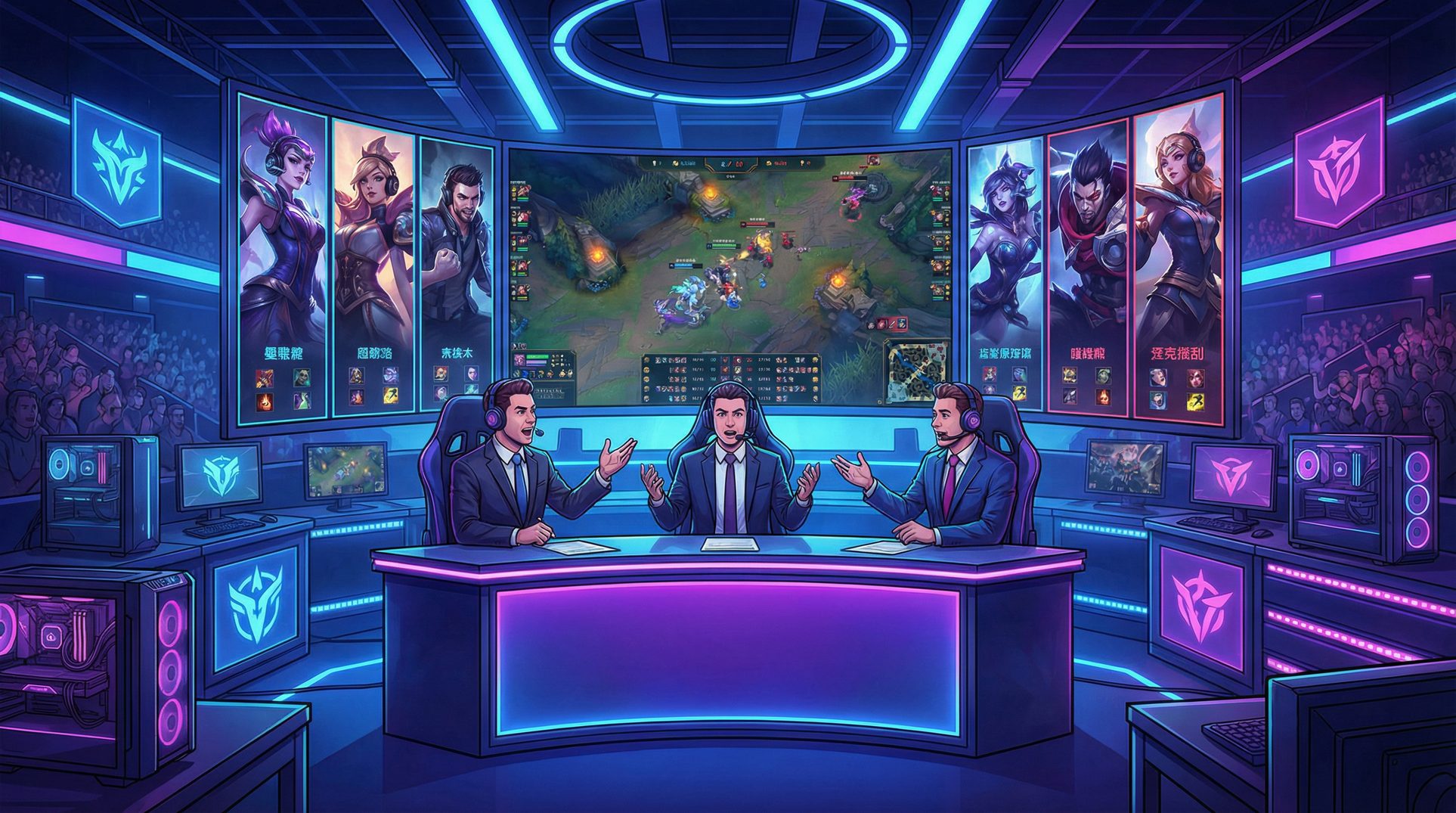 糖心vlog穿越火线视频教程