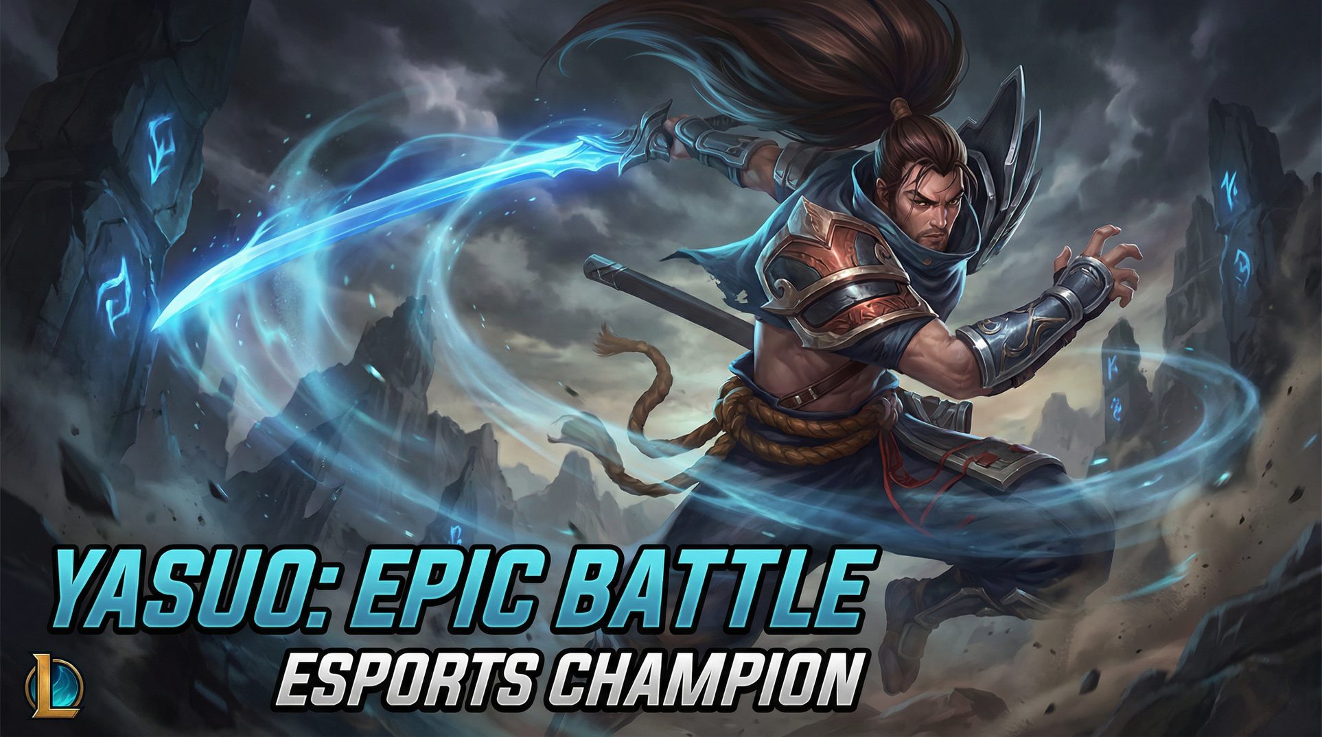 糖心vlog穿越火线视频演示