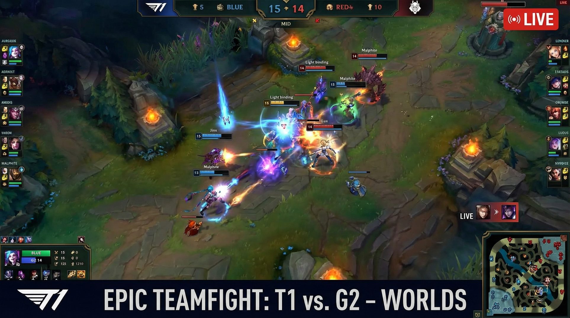 糖心vlog穿越火线视频教程